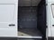 2025 Mercedes-Benz Sprinter Cargo Van Base