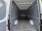 2025 Mercedes-Benz Sprinter Cargo Van Base