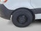 2025 Mercedes-Benz Sprinter Cargo Van Base