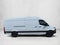 2025 Mercedes-Benz Sprinter Cargo Van Base