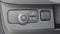 2025 Mercedes-Benz Sprinter Cargo Van Base