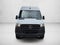 2025 Mercedes-Benz Sprinter Cargo Van Base