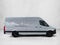 2025 Mercedes-Benz Sprinter Cargo Van Base