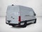 2025 Mercedes-Benz Sprinter Cargo Van Base