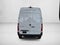 2025 Mercedes-Benz Sprinter Cargo Van Base