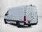 2025 Mercedes-Benz Sprinter Cargo Van Base
