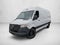 2024 Mercedes-Benz eSprinter Cargo Van Base