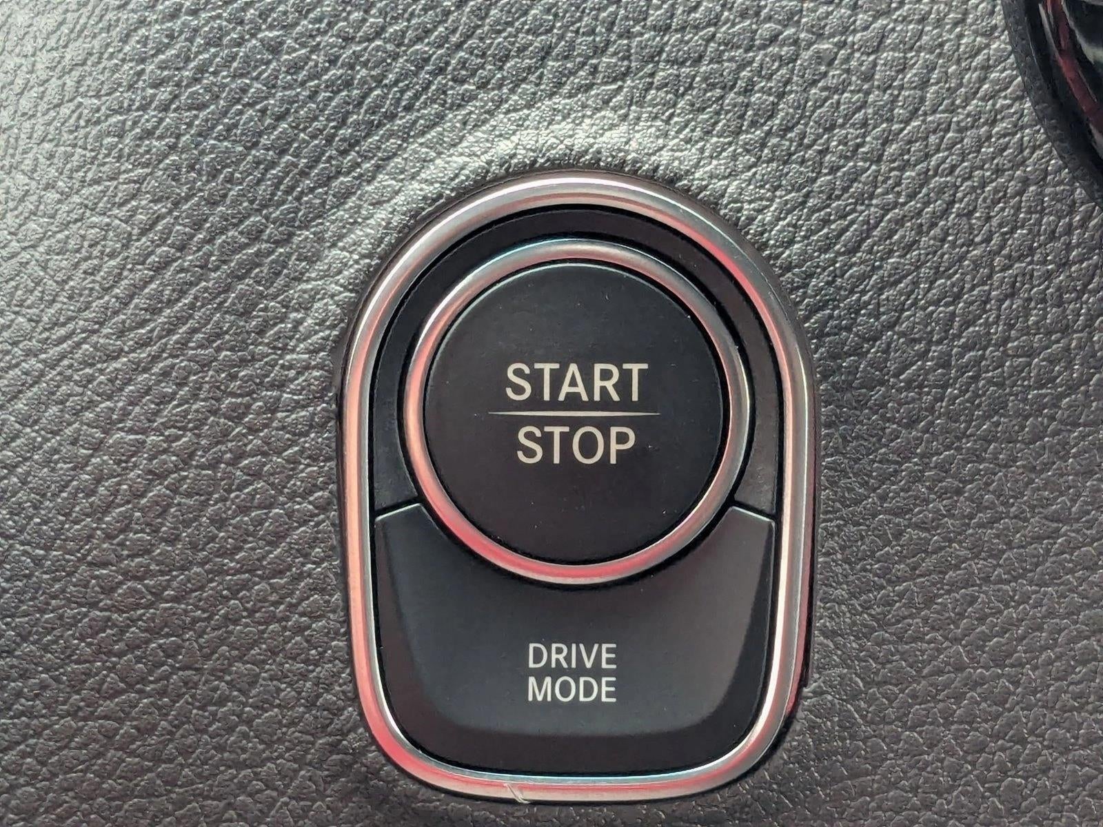 2024 Mercedes-Benz eSprinter Cargo Van Base