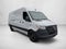2024 Mercedes-Benz eSprinter Cargo Van Base