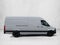 2024 Mercedes-Benz eSprinter Cargo Van Base