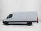 2024 Mercedes-Benz eSprinter Cargo Van Base