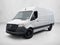 2024 Mercedes-Benz eSprinter Cargo Van Base