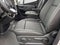 2024 Mercedes-Benz eSprinter Cargo Van Base