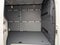 2024 Mercedes-Benz eSprinter Cargo Van Base
