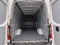 2024 Mercedes-Benz eSprinter Cargo Van Base