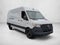2024 Mercedes-Benz eSprinter Cargo Van Base
