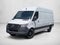 2024 Mercedes-Benz eSprinter Cargo Van Base