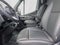 2024 Mercedes-Benz eSprinter Cargo Van Base