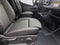 2024 Mercedes-Benz eSprinter Cargo Van Base
