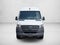 2024 Mercedes-Benz eSprinter Cargo Van Base