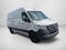 2024 Mercedes-Benz eSprinter Cargo Van Base