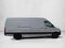 2024 Mercedes-Benz eSprinter Cargo Van Base