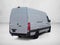 2024 Mercedes-Benz eSprinter Cargo Van Base