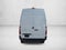 2024 Mercedes-Benz eSprinter Cargo Van Base