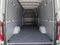 2024 Mercedes-Benz eSprinter Cargo Van Base