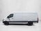 2024 Mercedes-Benz eSprinter Cargo Van Base