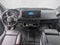 2024 Mercedes-Benz Sprinter Cargo Van Base