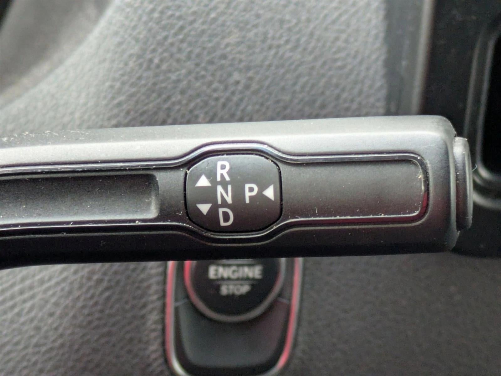 2024 Mercedes-Benz Sprinter Cargo Van Base