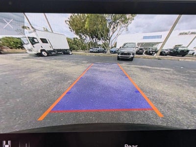 2022 Audi Q5ESPU S LINE PREMIUM PLUS