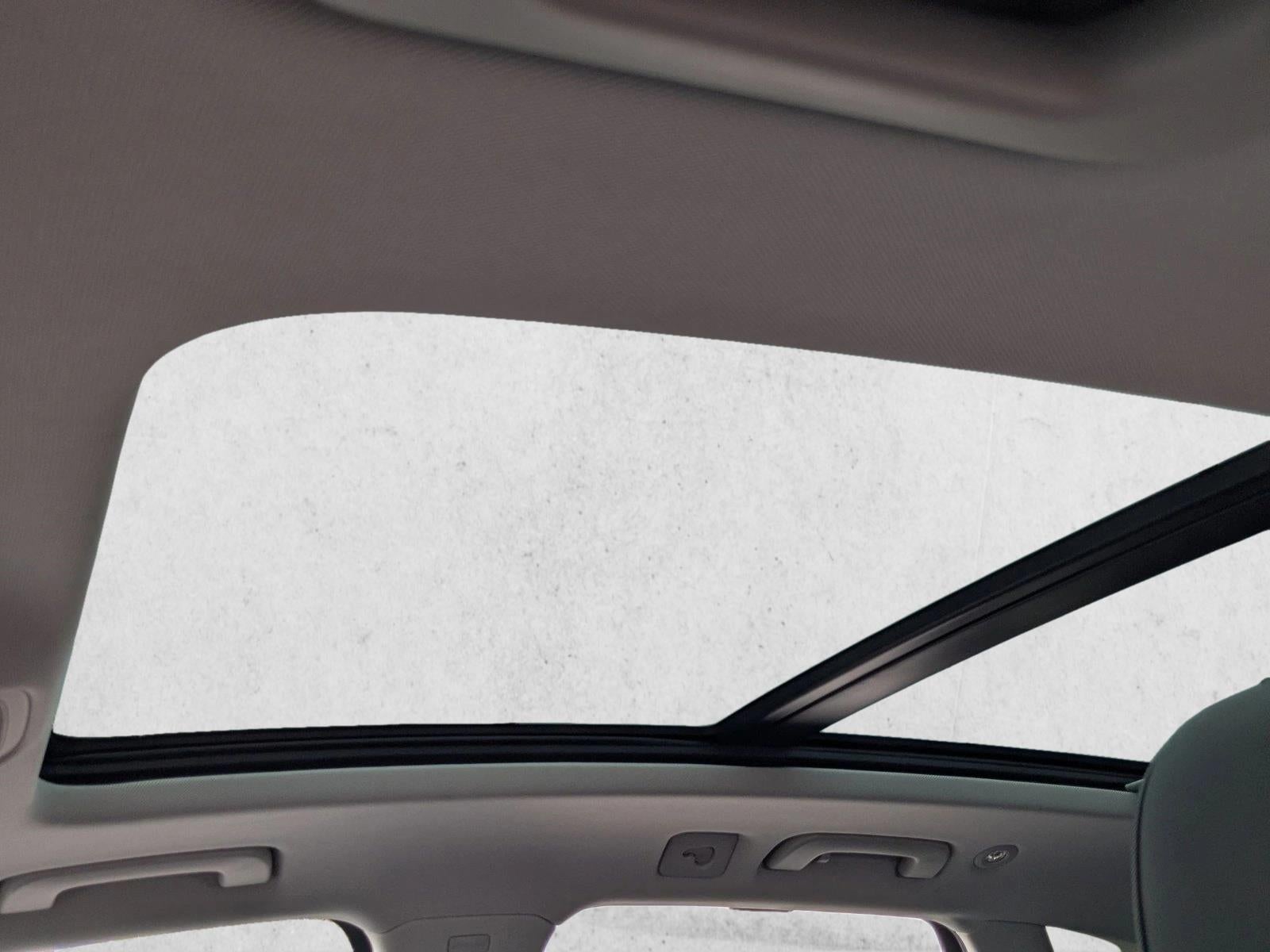 2022 Audi Q5ESPU S LINE PREMIUM PLUS