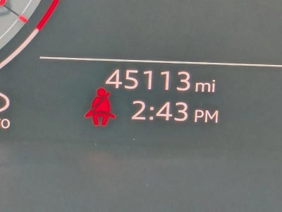 2022 Audi Q8 Prestige