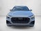 2022 Audi Q8 Prestige