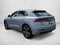 2022 Audi Q8 Prestige