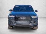 2019 Audi Q7 Prestige
