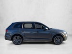 2019 Audi Q7 Prestige