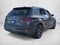 2019 Audi Q7 Prestige