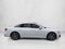 2022 Audi A6 Sedan Premium Plus