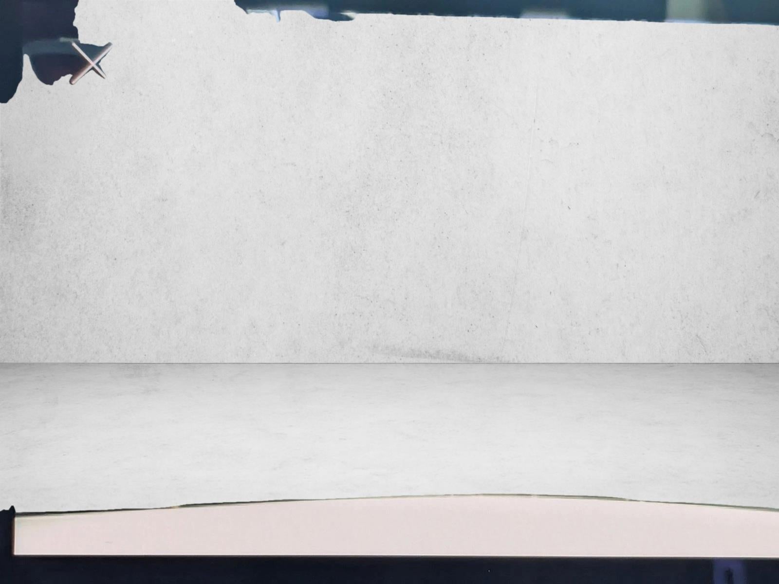 2020 Audi A4 Sedan Premium