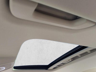 2020 Audi A4 Sedan Premium