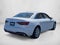 2020 Audi A4 Sedan Premium