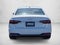 2020 Audi A4 Sedan Premium