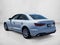 2020 Audi A4 Sedan Premium