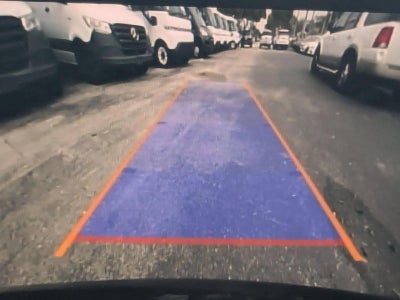 2018 Audi A5 Coupe Premium Plus