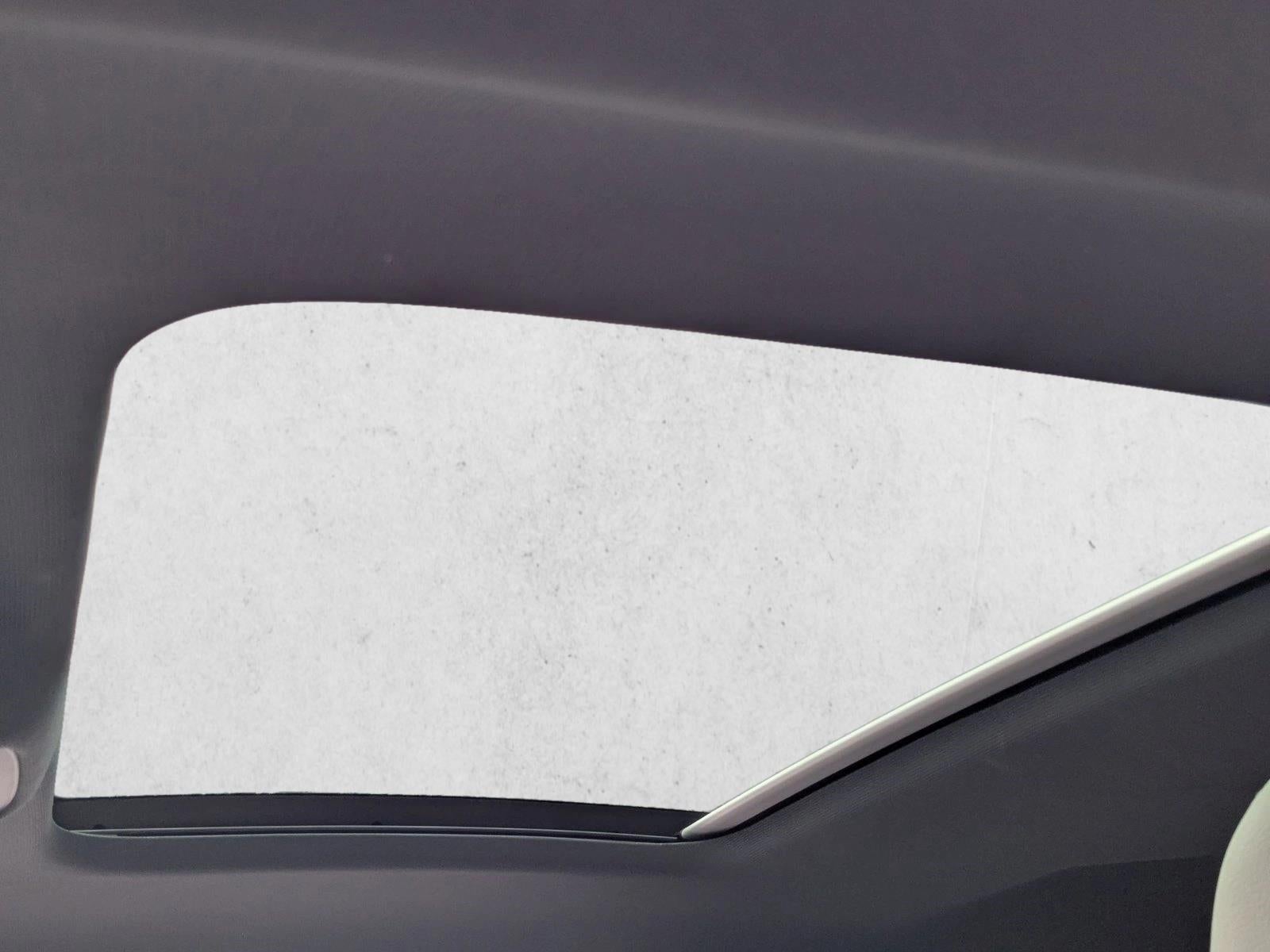 2018 Audi A5 Coupe Premium Plus