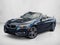 2016 BMW 2 Series 228i