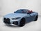 2024 BMW 4 Series 430i